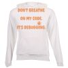 Junior Hoodie Thumbnail