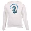 Junior Hoodie Thumbnail