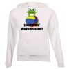 Junior Hoodie Thumbnail