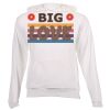 Junior Hoodie Thumbnail