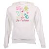 Junior Hoodie Thumbnail