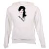 Junior Hoodie Thumbnail