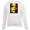 Junior Hoodie Thumbnail