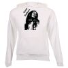 Junior Hoodie Thumbnail