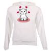 Junior Hoodie Thumbnail