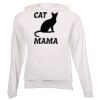 Junior Hoodie Thumbnail