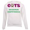Junior Hoodie Thumbnail