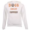 Junior Hoodie Thumbnail