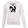 Junior Hoodie Thumbnail