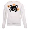 Junior Hoodie Thumbnail