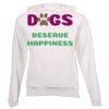 Junior Hoodie Thumbnail