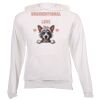 Junior Hoodie Thumbnail