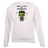 Junior Hoodie Thumbnail