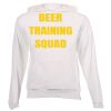 Junior Hoodie Thumbnail