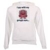Junior Hoodie Thumbnail