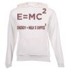 Junior Hoodie Thumbnail