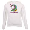 Junior Hoodie Thumbnail