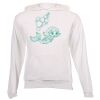 Junior Hoodie Thumbnail