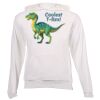 Junior Hoodie Thumbnail
