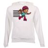 Junior Hoodie Thumbnail