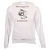 Junior Hoodie Thumbnail