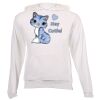 Junior Hoodie Thumbnail