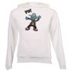 Junior Hoodie Thumbnail