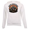 Junior Hoodie Thumbnail