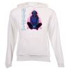 Junior Hoodie Thumbnail
