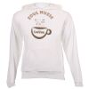 Junior Hoodie Thumbnail