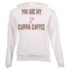 Junior Hoodie Thumbnail