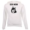 Junior Hoodie Thumbnail