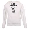 Junior Hoodie Thumbnail