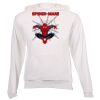 Junior Hoodie Thumbnail