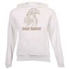 Junior Hoodie Thumbnail