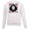 Junior Hoodie Thumbnail