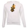 Junior Hoodie Thumbnail