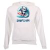 Junior Hoodie Thumbnail