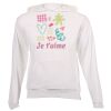 Junior Hoodie Thumbnail