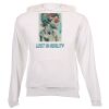 Junior Hoodie Thumbnail