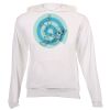 Junior Hoodie Thumbnail