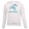 Junior Hoodie Thumbnail