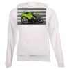 Junior Hoodie Thumbnail