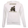 Junior Hoodie Thumbnail