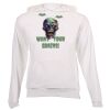 Junior Hoodie Thumbnail