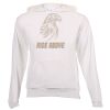 Junior Hoodie Thumbnail