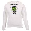 Junior Hoodie Thumbnail