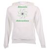 Junior Hoodie Thumbnail