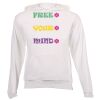 Junior Hoodie Thumbnail