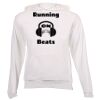 Junior Hoodie Thumbnail